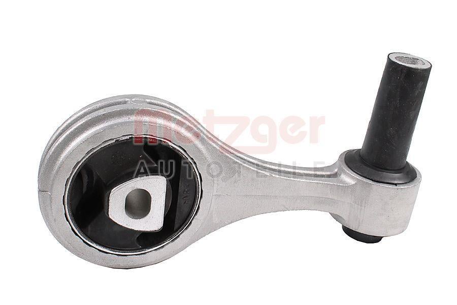 Support moteur (Silent bloc moteur) METZGER ref. 8053991